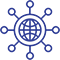 E-commerces